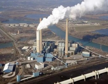 韩正：“部署煤炭清洁高效生产和洗选，节能降碳改造，加强散煤治理”工作
